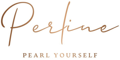 perlinestore