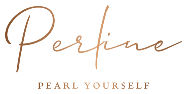 Perline store